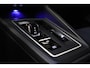 Volkswagen Golf 2.0 TSI R 4Motion PERFORMANCE AKRA/PANO/HUD/IQ/H&K/BOMVOL