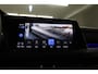 Volkswagen Golf 2.0 TSI R 4Motion PERFORMANCE AKRA/PANO/HUD/IQ/H&K/BOMVOL
