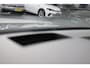 Volkswagen Golf 2.0 TSI R 4Motion PERFORMANCE AKRA/PANO/HUD/IQ/H&K/BOMVOL