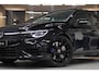 Volkswagen Golf 2.0 TSI R 4Motion PERFORMANCE AKRA/PANO/HUD/IQ/H&K/BOMVOL