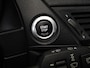 BMW X1 xDrive20i Business 184PK |4WD|Nav|Camera|Clima|Cruise