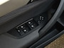 BMW X1 xDrive20i Business 184PK |4WD|Nav|Camera|Clima|Cruise