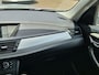 BMW X1 xDrive20i Business 184PK |4WD|Nav|Camera|Clima|Cruise