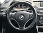 BMW X1 xDrive20i Business 184PK |4WD|Nav|Camera|Clima|Cruise