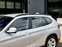 BMW X1 xDrive20i Business 184PK |4WD|Nav|Camera|Clima|Cruise