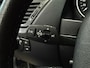 BMW X1 xDrive20i Business 184PK |4WD|Nav|Camera|Clima|Cruise