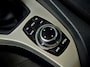 BMW X1 xDrive20i Business 184PK |4WD|Nav|Camera|Clima|Cruise