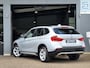 BMW X1 xDrive20i Business 184PK |4WD|Nav|Camera|Clima|Cruise
