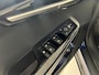 Kia EV6 Plus 77.4 kWh Warmtepomp | Stoelventilatie