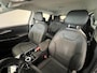 Kia EV6 Plus 77.4 kWh Warmtepomp | Stoelventilatie
