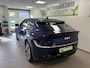Kia EV6 Plus 77.4 kWh Warmtepomp | Stoelventilatie