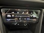 Volkswagen Tiguan 1.5 Tsi 150pk Life Business · Camera · Keyless · Trekhaak · Apple/Android Car Play · Navi · 17'' Inch ·