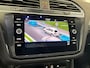 Volkswagen Tiguan 1.5 Tsi 150pk Life Business · Camera · Keyless · Trekhaak · Apple/Android Car Play · Navi · 17'' Inch ·