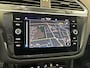 Volkswagen Tiguan 1.5 Tsi 150pk Life Business · Camera · Keyless · Trekhaak · Apple/Android Car Play · Navi · 17'' Inch ·