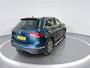 Volkswagen Tiguan 1.5 Tsi 150pk Life Business · Camera · Keyless · Trekhaak · Apple/Android Car Play · Navi · 17'' Inch ·