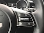 Kia Ceed Sportswagon 1.5 T-GDi DynamicLine