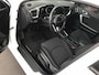 Kia Ceed Sportswagon 1.5 T-GDi DynamicLine