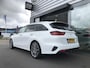 Kia Ceed Sportswagon 1.5 T-GDi DynamicLine