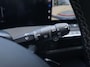 Opel Astra Sports Tourer 1.6 Turbo Plug In Hybrid GSe