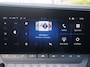 Opel Astra Sports Tourer 1.6 Turbo Plug In Hybrid GSe