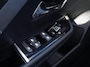 Opel Astra Sports Tourer 1.6 Turbo Plug In Hybrid GSe