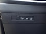 Opel Astra Sports Tourer 1.6 Turbo Plug In Hybrid GSe