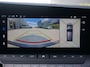 Opel Astra Sports Tourer 1.6 Turbo Plug In Hybrid GSe