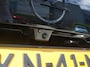 Opel Astra Sports Tourer 1.6 Turbo Plug In Hybrid GSe