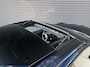 Opel Astra Sports Tourer 1.6 Turbo Plug In Hybrid GSe