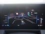 Opel Astra Sports Tourer 1.6 Turbo Plug In Hybrid GSe