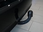 Opel Astra Sports Tourer 1.6 Turbo Plug In Hybrid GSe