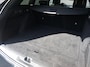 Opel Astra Sports Tourer 1.6 Turbo Plug In Hybrid GSe
