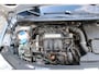 Volkswagen Touran 1.6 Optive2 Dealer onderhouden Trekhaak