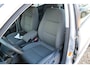 Volkswagen Touran 1.6 Optive2 Dealer onderhouden Trekhaak
