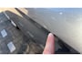 Opel Corsa 1.2 GS Line
