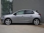 Opel Corsa 1.2 GS Line