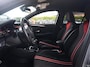 Opel Corsa 1.2 GS Line