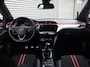 Opel Corsa 1.2 GS Line