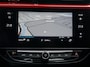 Opel Corsa 1.2 GS Line