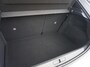 Opel Corsa 1.2 GS Line