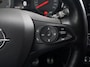 Opel Corsa 1.2 GS Line