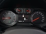 Opel Corsa 1.2 GS Line