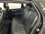 Kia EV6 Plus 77.4 kWh Warmtepomp | Stoelventilatie