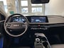 Kia EV6 Plus 77.4 kWh Warmtepomp | Stoelventilatie