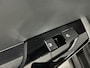 Kia EV6 Plus 77.4 kWh Warmtepomp | Stoelventilatie