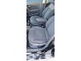 Volkswagen Polo 1.4 TDI Comfortline AANBIEDING