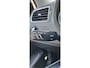 Volkswagen Polo 1.4 TDI Comfortline AANBIEDING