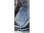 Volkswagen Polo 1.4 TDI Comfortline AANBIEDING