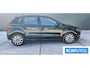 Volkswagen Polo 1.4 TDI Comfortline AANBIEDING