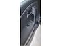 Volkswagen Polo 1.4 TDI Comfortline AANBIEDING